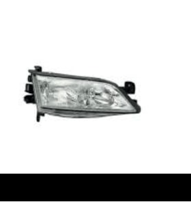 Opel Sintra 1996-1999 Far Sağ Elektrikli 16525742 Wonder