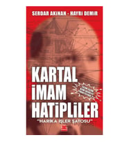 Kartal İmam Hatipliler