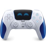 Sony Playstation Dualsense/Astro Bot V2 Oyun Kumandası Controller (Bilkom - Resmi Distribütör Garant (Çok Renkli)