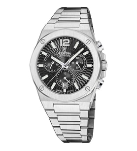 FESTINA F22002/4 ERKEK KOL SAATİ
