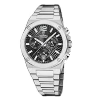 FESTINA F22002/4 ERKEK KOL SAATİ