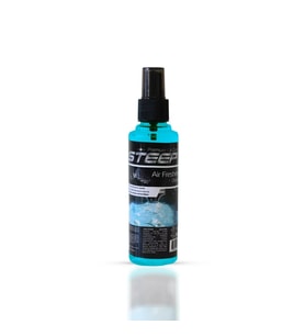 STEEP Sprey Koku Air Freshener Okyanus 170 Ml