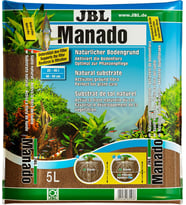 Manado 5L Bitki Kumu, 111-67023