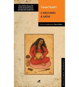 Çarşamba Karısı