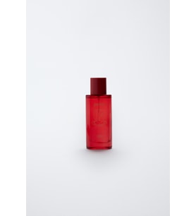 ZARA HARRY POTTER GRYFFINDOR EDT 40 ML ÇOCUK PARFÜMÜ