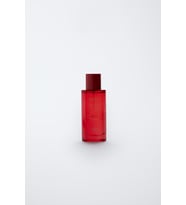 ZARA HARRY POTTER GRYFFINDOR EDT 40 ML ÇOCUK PARFÜMÜ