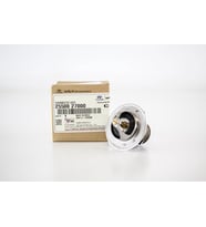 TERMOSTAT 85° HYUNDAI ACCENT ADMIRE / GETZ 1.5 3CYL 2003-2006 / TUCSON 2.0 CRDI 2004-2010 25500-27000 (Boş)
