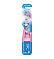 Oral B Diş Fırçası Ultrathin Diş Eti Bakımı Kompakt Extra Soft