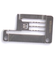 Juki Reçme Bant Plakası 5.6mm / 133-51606