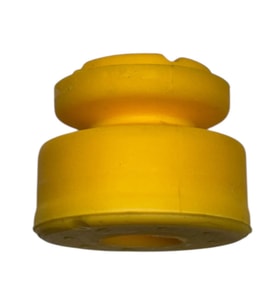 AMORTİSÖR STOPERİ ÖN MAZDA 6 2008-209-2010-2011-2012-2013 GS1D-34-111A