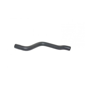 ASPART MARKA   RADYATÖR ÜST HORTUMU OPEL ASTRA J 1.3 D (Standart)