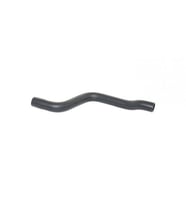 ASPART MARKA   RADYATÖR ÜST HORTUMU OPEL ASTRA J 1.3 D (Standart)