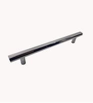 KULP BEGONYA 320MM 5Lİ