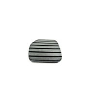 RENAULT Megane 3 Fren Debriyaj Pedal Lastiği 2008-2020 465312812R