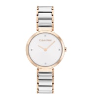 Calvin Klein CK25200139 Kadın Kol Saati