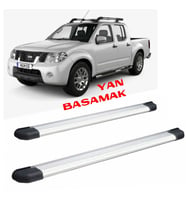NAVARA YAN BASAMAK 2006 2007 2008 2009 2010 2011 2012 2013 2014