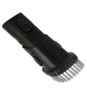 Philips Uyumlu XC7043 SpeedPro Max Süpürge Fırça Başlık