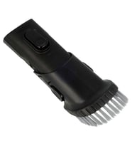 Philips Uyumlu XC7043 SpeedPro Max Süpürge Fırça Başlık