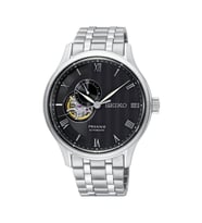 Seiko Presage SSA377J Otomatik Erkek Kol Saati