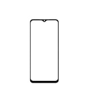 Vivo Y7s Ön Cam Ocalı ( Ekran Koruyucu Değildir )