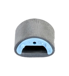 hementoner HP 1010-1015-1020-1022 Pickup Roller (Kağıt Alma Pateni)