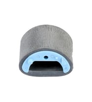 hementoner HP 1010-1015-1020-1022 Pickup Roller (Kağıt Alma Pateni)