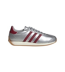 Adidas RUNVISTA Kadın Günlük Spor Ayakkabı HQ2330 (Bordo)