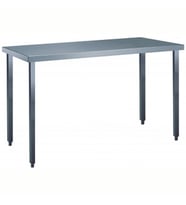 Electrolux Professional Çalışma Tezgahı 1500 Mm TG1500N