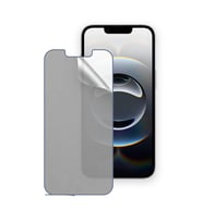 SChitec Apple iPhone 16e Uyumlu Ön Yüzey Mat Hidrojel Ekran Koruyucu
