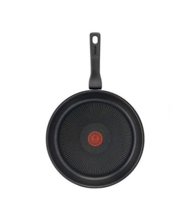 Tefal 3X Titanium Force Tava 28cm