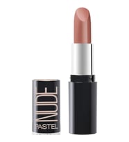 Pastel Nude Ruj 537