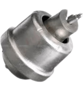 Opel Vectra B C20SEL C22SEL X16XEL X18XE Z16XE Z18XE Z18XEL 1995-2003 Motor Takozu Ön Sol 90498422 T