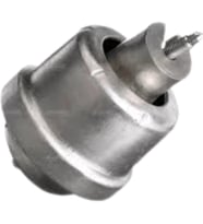 Opel Vectra B C20SEL C22SEL X16XEL X18XE Z16XE Z18XE Z18XEL 1995-2003 Motor Takozu Ön Sol 90498422 T