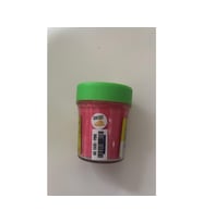 EFFE Alabalık Hamur Yemi (Peynir Aromalı - Pembe Renk)
