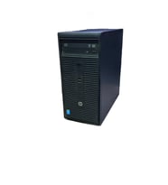 HP 280 G1 MİDİ TOWER KASA İ3 4160 3.60Ghz 8Gb RAM 320GB HDD MASAÜSTÜ BİLGİSAYAR