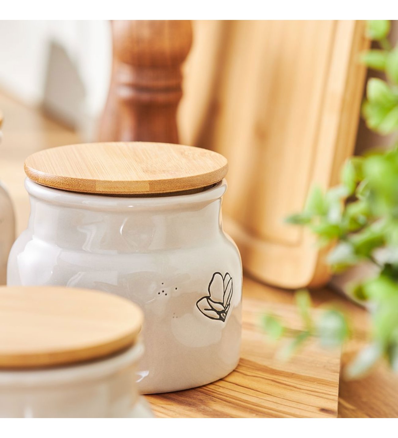 Life Essence 1000ミリ7本まとめ売り karaca-lilly-3lu-vakunlu-
