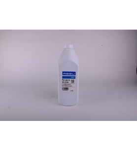 Hp Cf 226 Reel Toner 1kg Şişe Pro M402n/d/dn/dw/mfp M426dw/fdn/fd