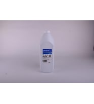 Hp Cf 226 Reel Toner 1kg Şişe Pro M402n/d/dn/dw/mfp M426dw/fdn/fd