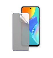 SChitec TECNO Spark 8 Pro Uyumlu Ön Yüzey Mat Hidrojel Ekran Koruyucu
