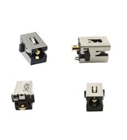 LENOVO G580 G480 S400 DC POWER JACK