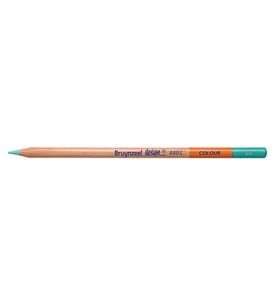 BRUYNZEEL DESING COLOUR KURU BOYA KALEMİ - ICE GREEN - B880568K