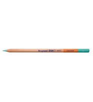 BRUYNZEEL DESING COLOUR KURU BOYA KALEMİ - ICE GREEN - B880568K