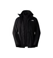 The North Face M North Table Down Triclimate Erkek Outdoor Montu NF0A84IG4HF1 Siyah