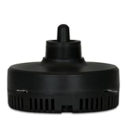 Soundwel Ts-80 150W 4-16 Ohm Plastik Vidalı Piezo Tweeter