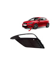 Seat Leon FR Sol Sis Kapağı Sisli 2017-2020 5F0853665H