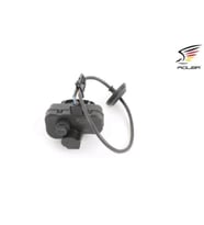 5N0810773D Yakıt Depo Kapak Açma Motoru - Golf 2007-2014 - Scırocco 2009-2014 - Tiguan 2008-2018 - S