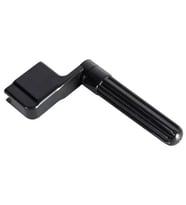 On Stage GSW500 Burgu Çevirici (Aksesuar - Gitar Bakım Ekipmanı)  Hızlı Tel Değişimi İçin Ergonomik Kol, Akustik Gitar Pin Çıkarıcı Bölme, Dayanıklı Polimer Yapı  Uyum: Standart Gitar Burguları