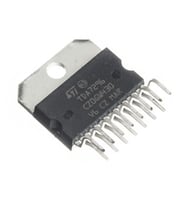 Tda 7296