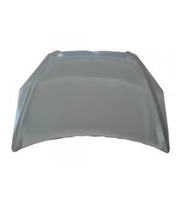 HYUNDAİ - MOTOR KAPUTU (TAİWAN) ACCENT ERA 2006-