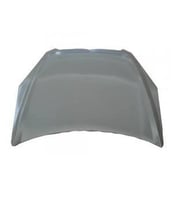 HYUNDAİ - MOTOR KAPUTU (TAİWAN) ACCENT ERA 2006-